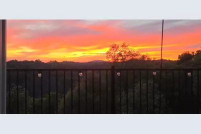 2822 Winesap Circle, Placerville, CA 95667 - Photo 38