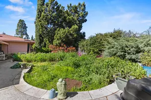 1581 Valley View Dr, Yuba City, CA 95993 - Photo 20