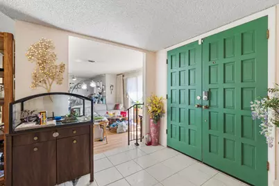 1581 Valley View Drive, Yuba City, CA 95993 - Photo 14