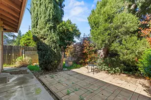 1581 Valley View Dr, Yuba City, CA 95993 - Photo 22