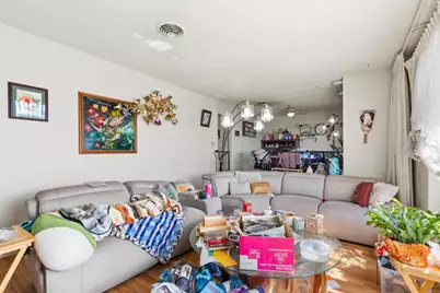 1581 Valley View Drive, Yuba City, CA 95993 - Photo 6