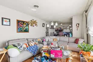 1581 Valley View Dr, Yuba City, CA 95993 - Photo 6