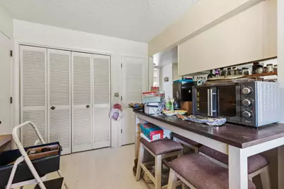 1581 Valley View Drive, Yuba City, CA 95993 - Photo 12