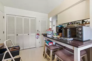 1581 Valley View Dr, Yuba City, CA 95993 - Photo 12