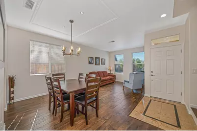 1556 Arroyo Madrone Lane, Lincoln, CA 95648 - Photo 6