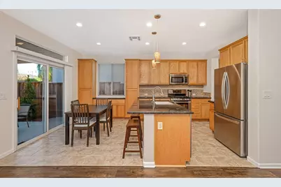 1556 Arroyo Madrone Lane, Lincoln, CA 95648 - Photo 8