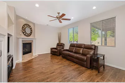 1556 Arroyo Madrone Lane, Lincoln, CA 95648 - Photo 14