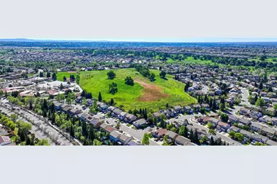 1556 Arroyo Madrone Lane, Lincoln, CA 95648 - Photo 34