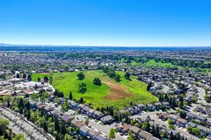 1556 Arroyo Madrone Ln, Lincoln, CA 95648 - Photo 34