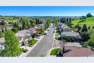 1556 Arroyo Madrone Lane, Lincoln, CA 95648 - Photo 38