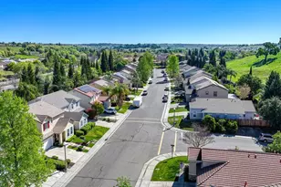 1556 Arroyo Madrone Ln, Lincoln, CA 95648 - Photo 38