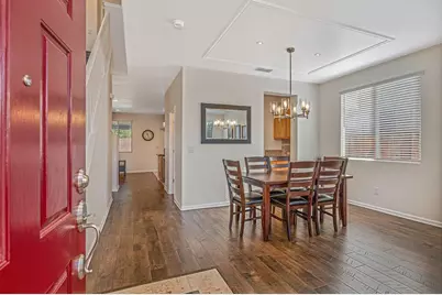 1556 Arroyo Madrone Lane, Lincoln, CA 95648 - Photo 4