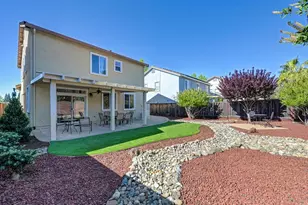 1556 Arroyo Madrone Ln, Lincoln, CA 95648 - Photo 30