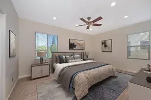 1556 Arroyo Madrone Ln, Lincoln, CA 95648 - Photo 18