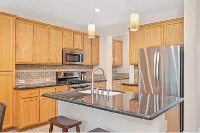 1556 Arroyo Madrone Lane, Lincoln, CA 95648 - Photo 10