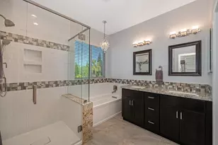 1556 Arroyo Madrone Ln, Lincoln, CA 95648 - Photo 20