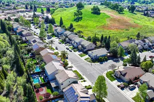 1556 Arroyo Madrone Ln, Lincoln, CA 95648 - Photo 2