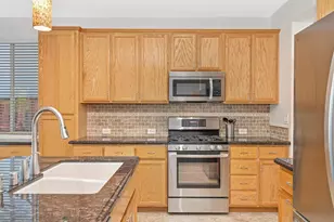1556 Arroyo Madrone Ln, Lincoln, CA 95648 - Photo 12