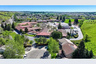 1556 Arroyo Madrone Lane, Lincoln, CA 95648 - Photo 36