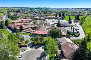 1556 Arroyo Madrone Ln, Lincoln, CA 95648 - Photo 36