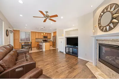 1556 Arroyo Madrone Lane, Lincoln, CA 95648 - Photo 16