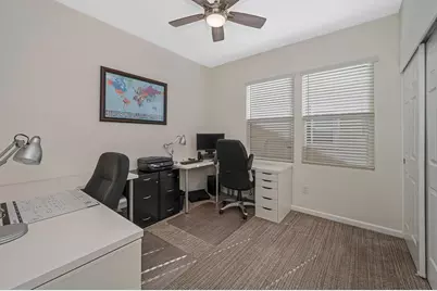 1556 Arroyo Madrone Lane, Lincoln, CA 95648 - Photo 24