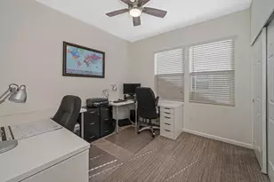 1556 Arroyo Madrone Ln, Lincoln, CA 95648 - Photo 24