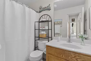 5967 Leonardo Way, Elk Grove, CA 95757 - Photo 8