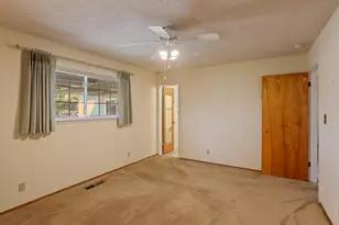 811 E C St, Oakdale, CA 95361 - Photo 26