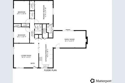 811 E C Street, Oakdale, CA 95361 - Photo 36