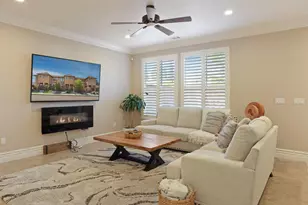 2108 Tienda Dr, Lodi, CA 95242 - Photo 6