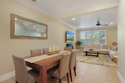 2108 Tienda Drive, Lodi, CA 95242 - Photo 10