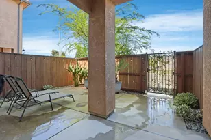 2108 Tienda Dr, Lodi, CA 95242 - Photo 4