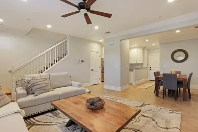 2108 Tienda Drive, Lodi, CA 95242 - Photo 8