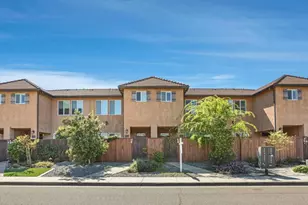 2108 Tienda Dr, Lodi, CA 95242 - Photo 1