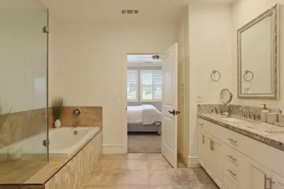 2108 Tienda Drive, Lodi, CA 95242 - Photo 24