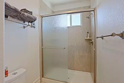 2108 Tienda Drive, Lodi, CA 95242 - Photo 34