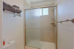 2108 Tienda Dr, Lodi, CA 95242 - Photo 34