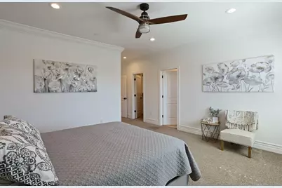 2108 Tienda Drive, Lodi, CA 95242 - Photo 32