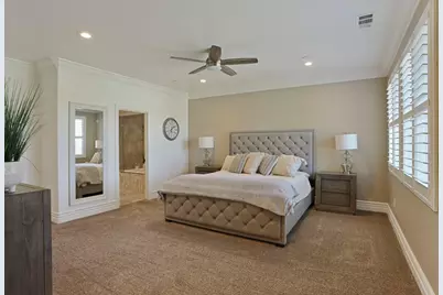 2108 Tienda Drive, Lodi, CA 95242 - Photo 22