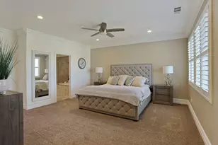 2108 Tienda Dr, Lodi, CA 95242 - Photo 22