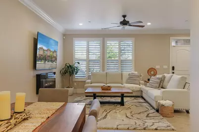 2108 Tienda Drive, Lodi, CA 95242 - Photo 16