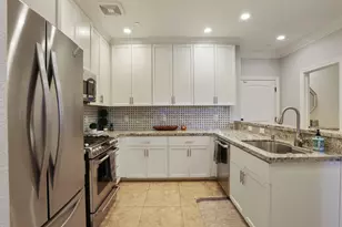 2108 Tienda Dr, Lodi, CA 95242 - Photo 12