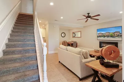 2108 Tienda Drive, Lodi, CA 95242 - Photo 18