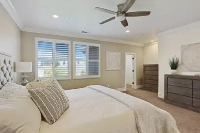 2108 Tienda Drive, Lodi, CA 95242 - Photo 20