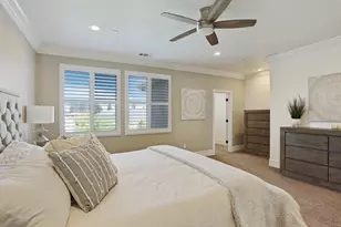 2108 Tienda Dr, Lodi, CA 95242 - Photo 20