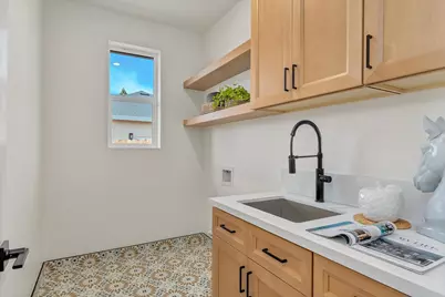 6284 Dawnridge Court, Paradise, CA 95969 - Photo 36