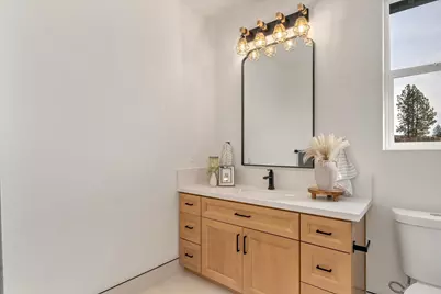 6284 Dawnridge Court, Paradise, CA 95969 - Photo 20