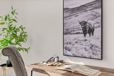 6284 Dawnridge Court, Paradise, CA 95969 - Photo 24