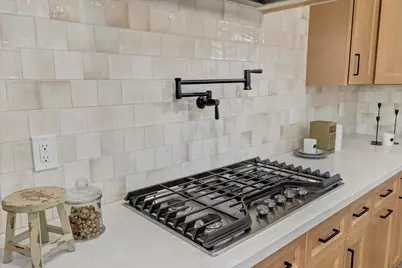 6284 Dawnridge Court, Paradise, CA 95969 - Photo 18